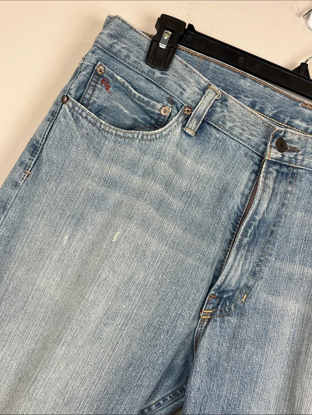 Polo Ralph Lauren 18 traditional